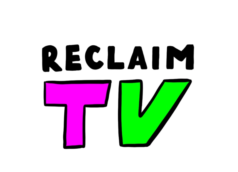 Icon for reclaim.tv